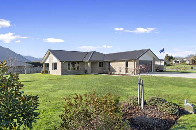 6 Ridgeview Drive Te Aroha_2