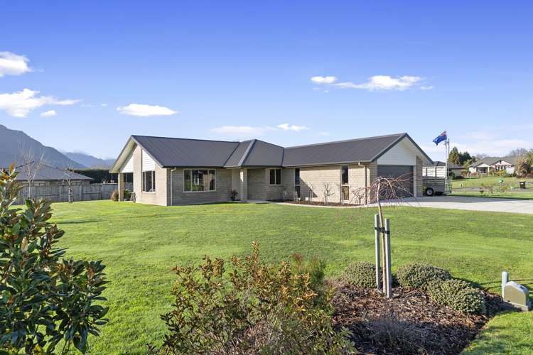 6 Ridgeview Drive Te Aroha_2