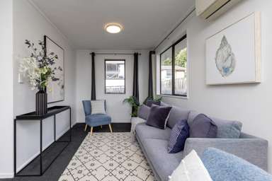 5B Paneta Street_3