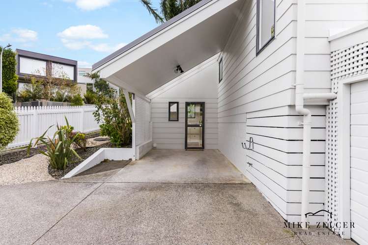 87 Rukutai Street Orakei_22