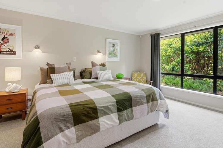 17 Terry Smyth Drive Kumeu_23