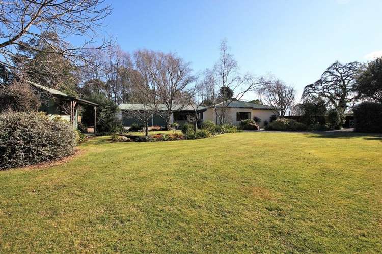 375 Brookside & Irwell Road Leeston_27