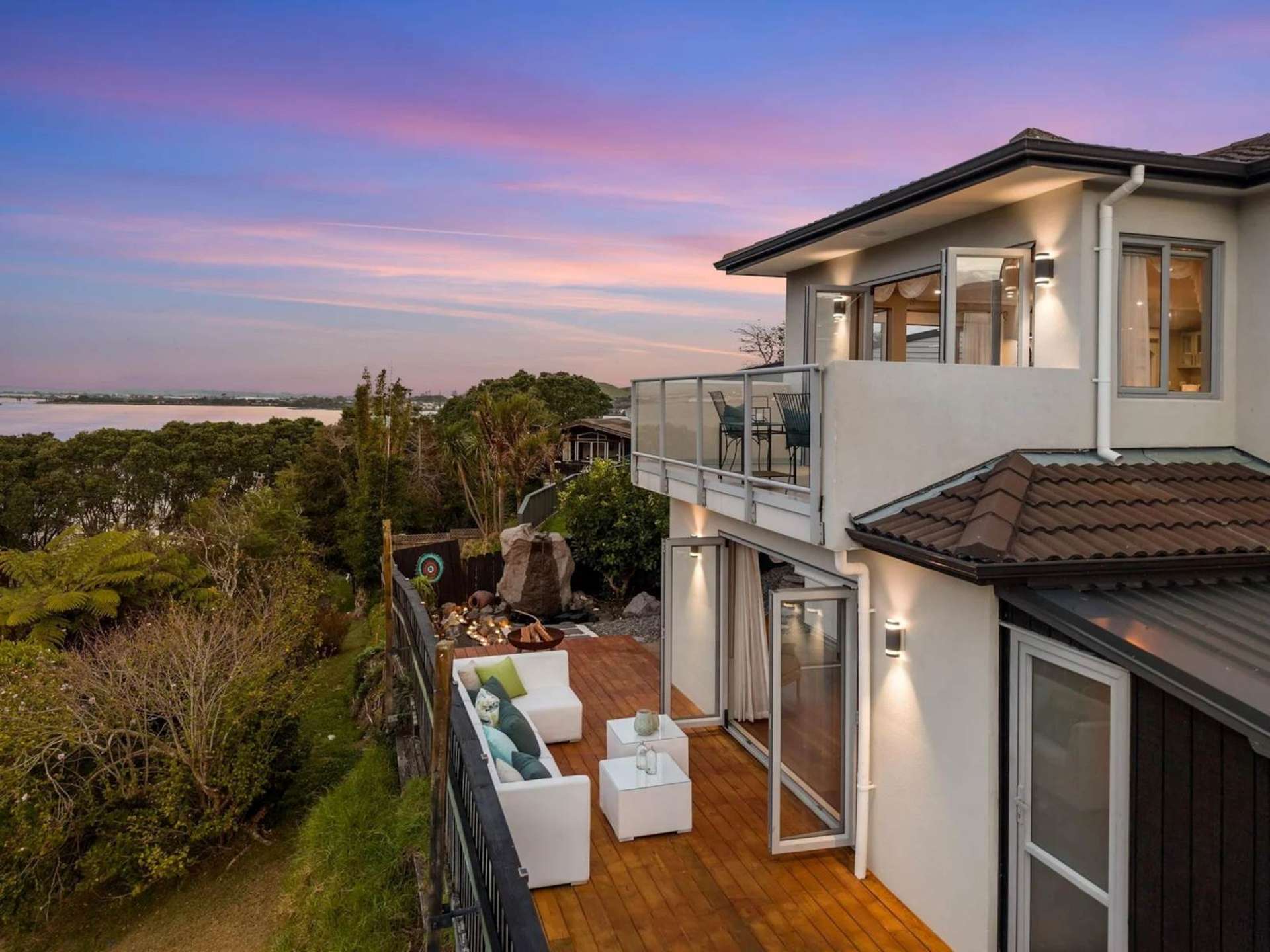 78A Goodall Street Hillsborough_0