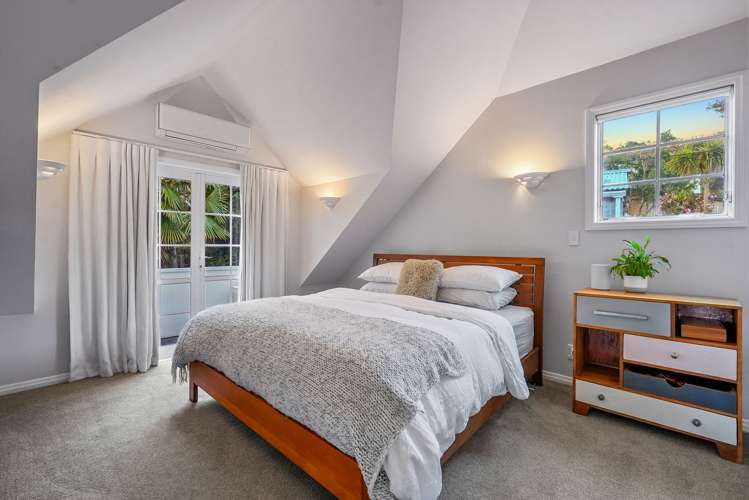2/48 Seaton Road Murrays Bay_8