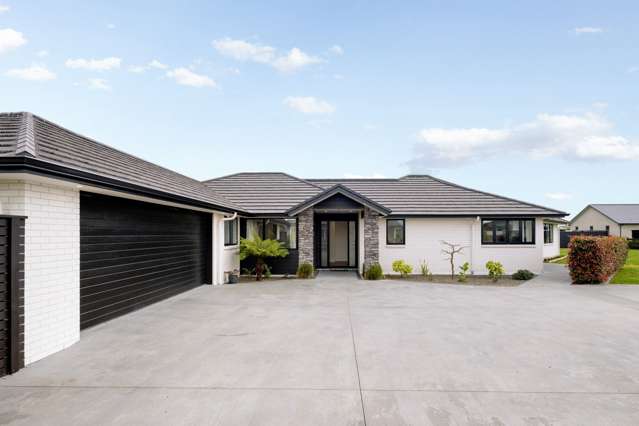 47 Alan Livingstone Drive Cambridge_1