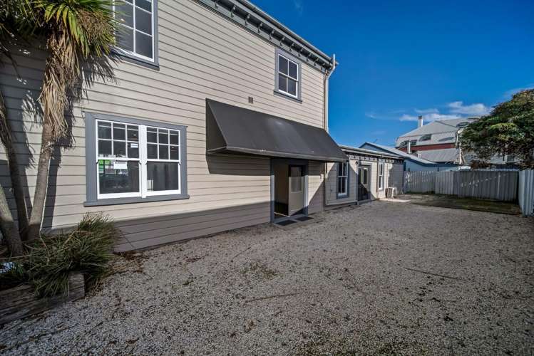 147 Fitzgerald Avenue Christchurch Central_13