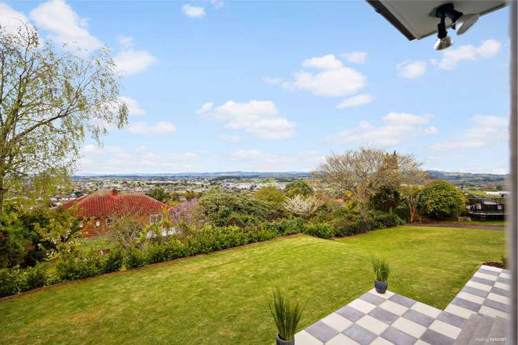 12 Routly Avenue Pukekohe_13
