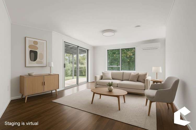 49 Castleton Street Birkdale_3