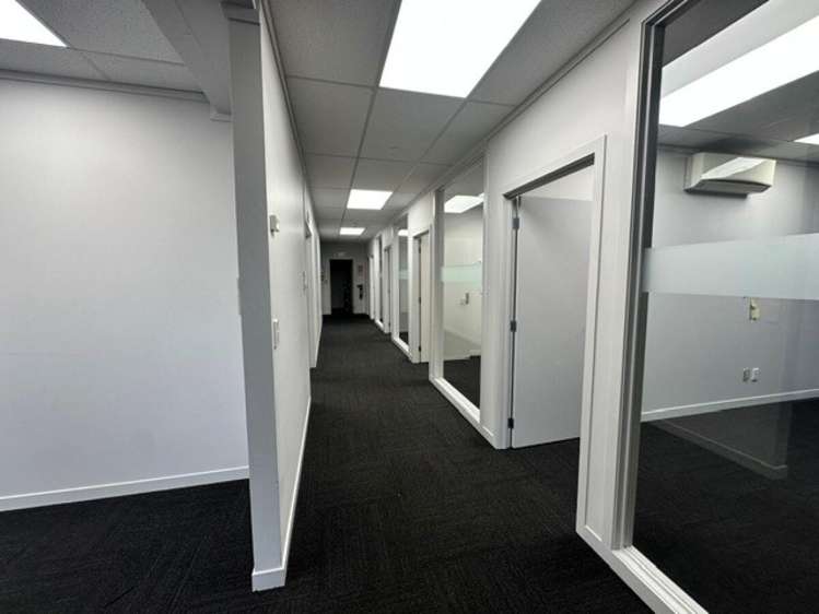 103/1 Tristram Street Hamilton City Central_8
