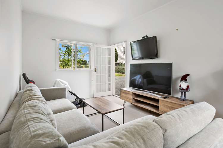 116 Rangiaowhia Road Te Awamutu_15