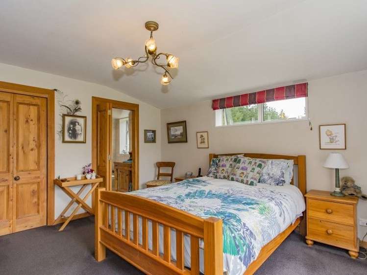 110 Worlingham Road West Eyreton_26