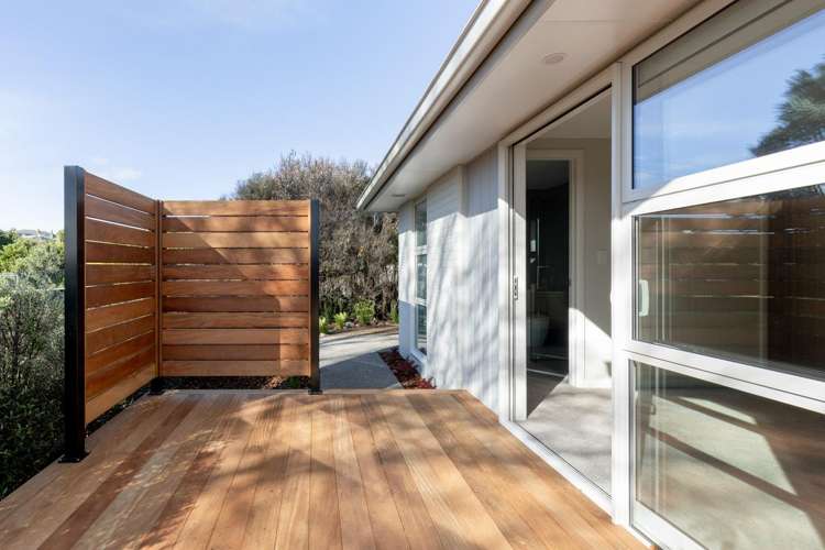 10 Kingson Court Omokoroa_22