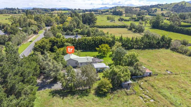 58 Victoria Street Oxford_29