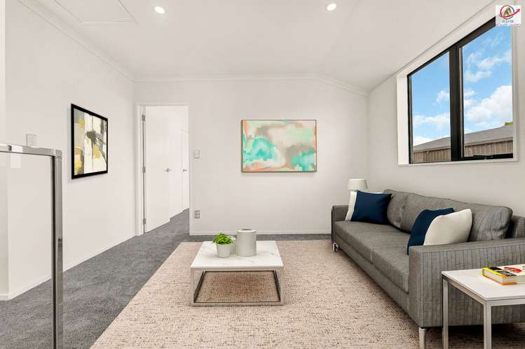 11a McInnes Road Weymouth_5