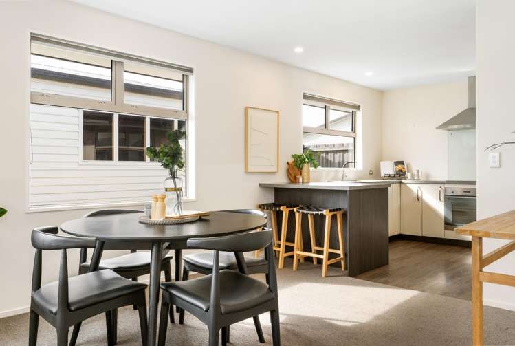 12 Shortland Street Wainoni_9