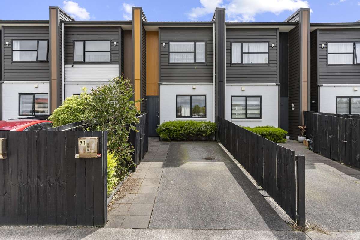 91 Te Aparangi Road_0