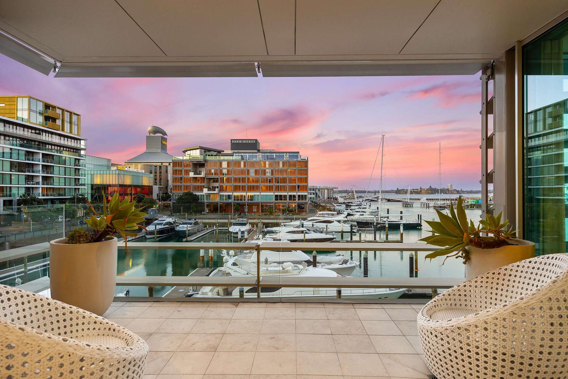 3A/89 Halsey Street Wynyard Quarter_0