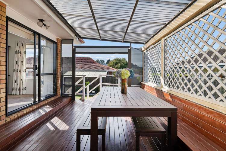 28 Booralee Avenue Botany Downs_5