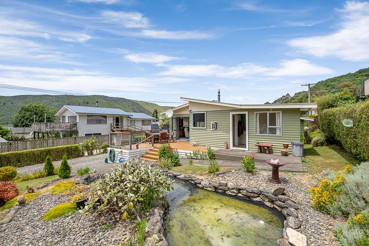 8 Lawrence Street Havelock_14