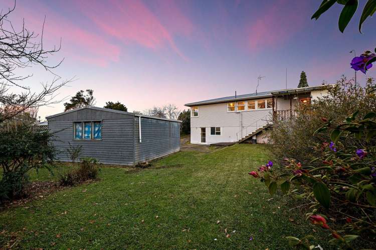 26 Universal Drive Henderson_5