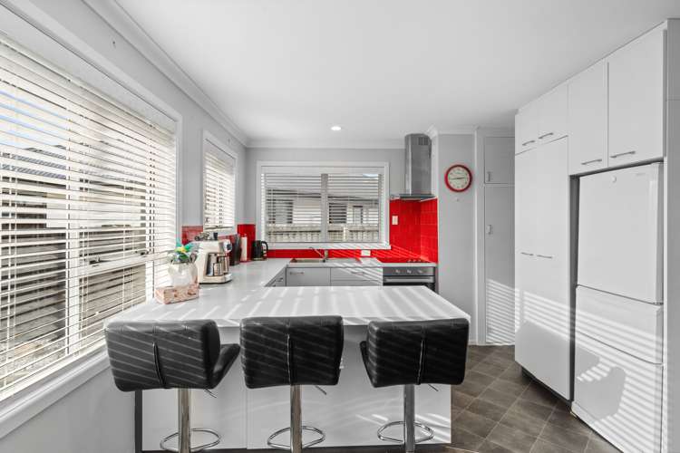 20 Claymore Street Woolston_4