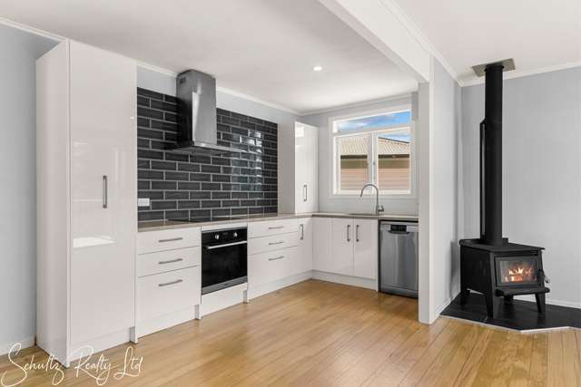 43 Gorge Road Maungaturoto_2