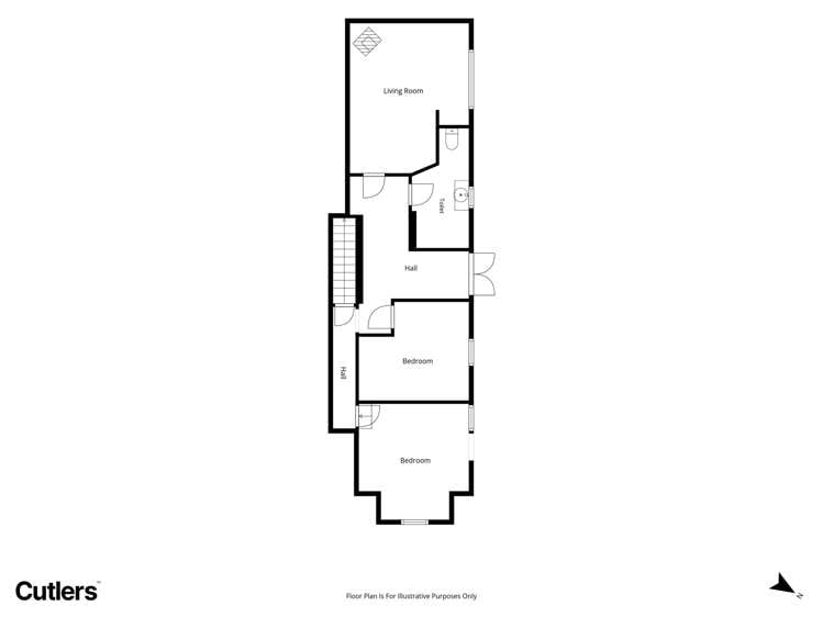 406 South Road Caversham_29