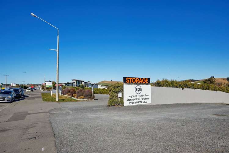 75 Beach Road Kaikoura_24