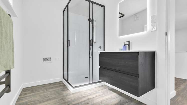6 Wilson Street Islington_6