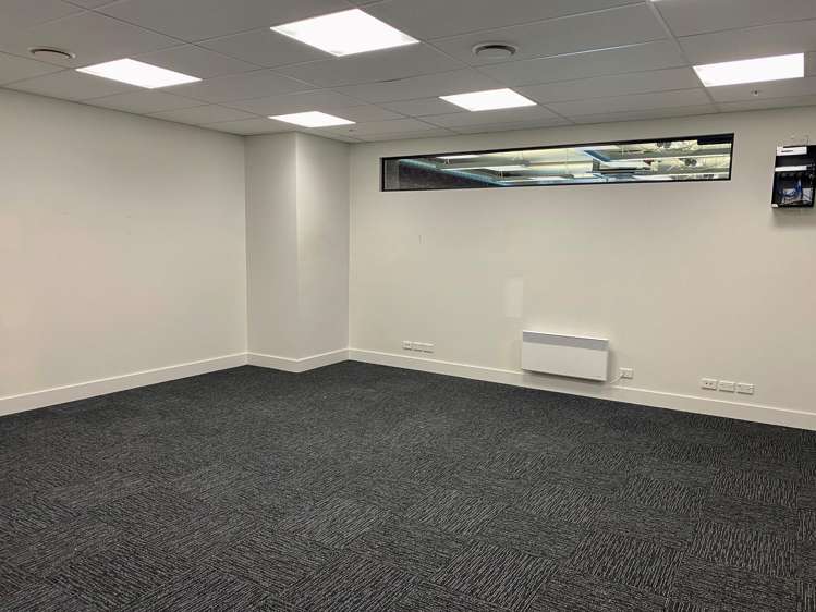 Office B, 103/1 Lever Street Ahuriri_6