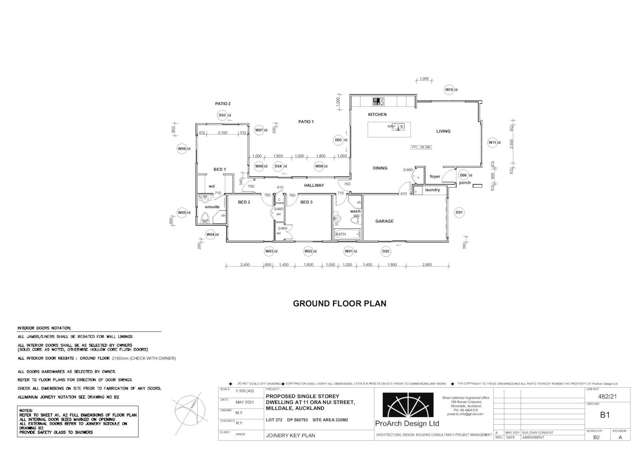 11 Ora Nui Street Wainui_2