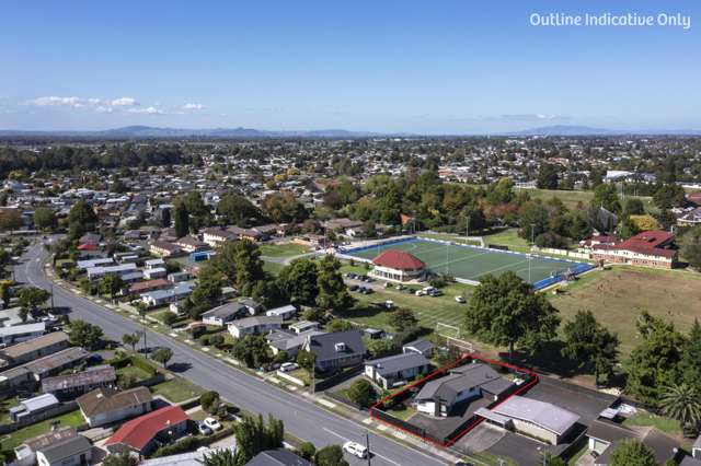 44 Tongariro Street Chartwell_2