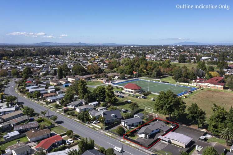 44 Tongariro Street Chartwell_2