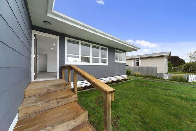 43 Maria Place Turangi_2