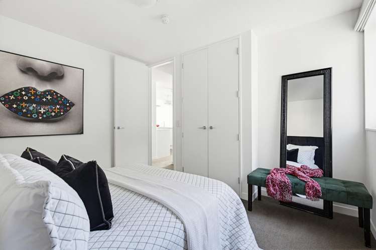 9I/164 The Terrace Wellington Central_9