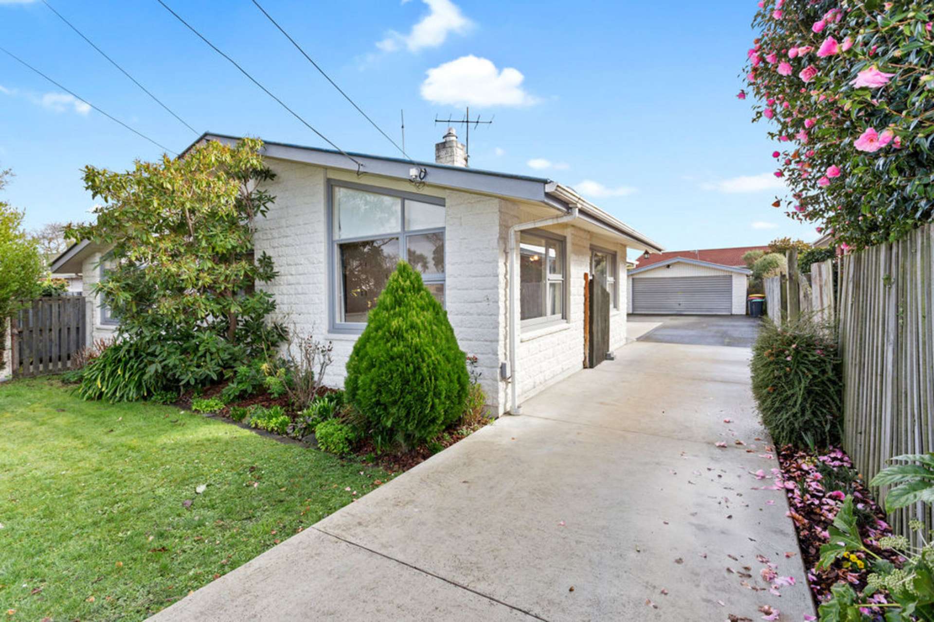 275 Westminster Street Mairehau_0