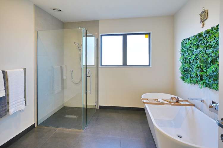 5 Phipps Court Lincoln_20