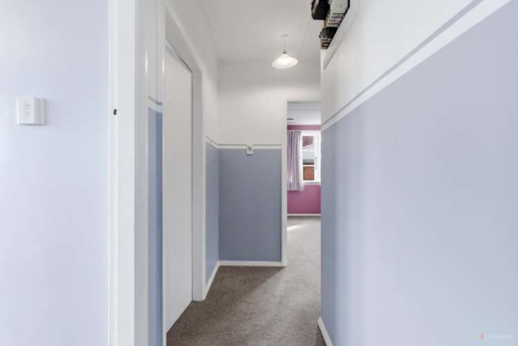 34 Tyne Street Marchwiel_14