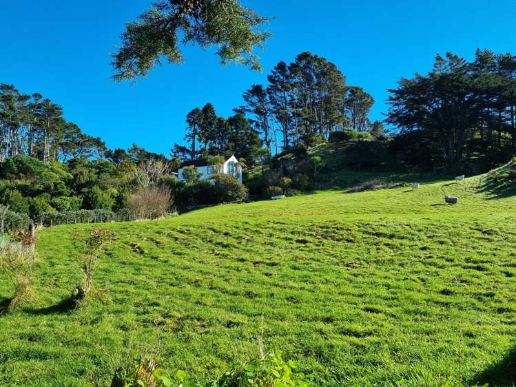 398 Horokiwi Road_2
