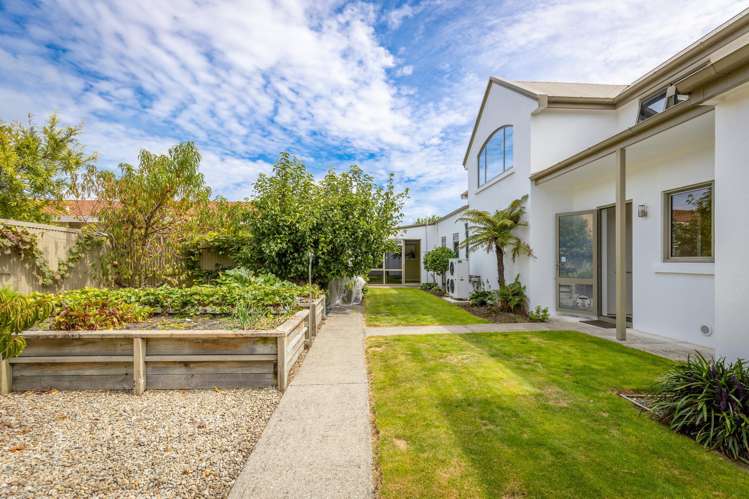 2 Cambria Street The Wood_22