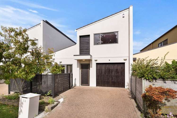 32 Tiger Drive Golflands_15