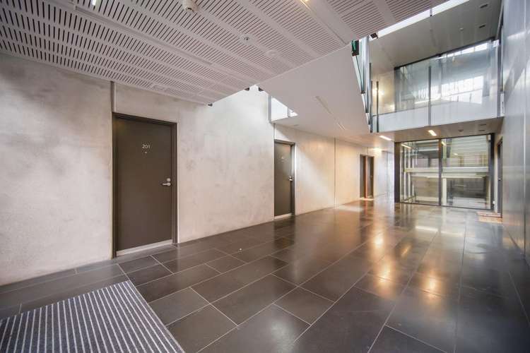 5 Dundonald Street 10021_9