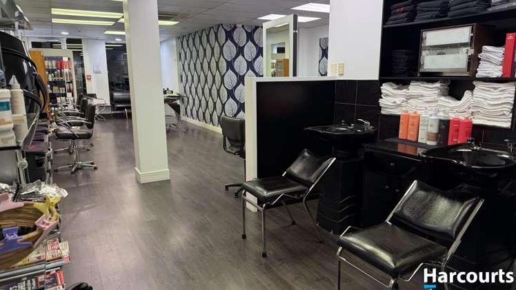 67/216 Queen Street Richmond_9