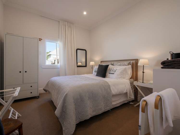 49 Albert Street Saint Clair_11