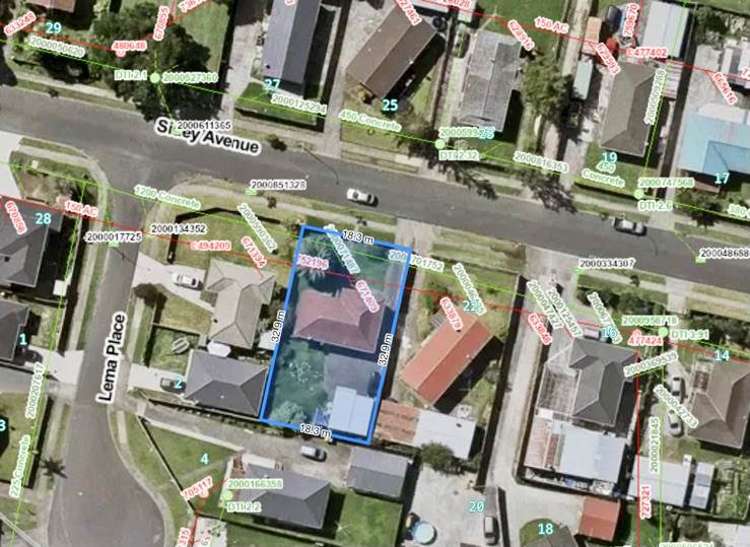 24 Sidey Avenue_0
