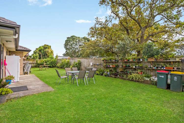 14 Lili Chen Way Mangere Bridge_6