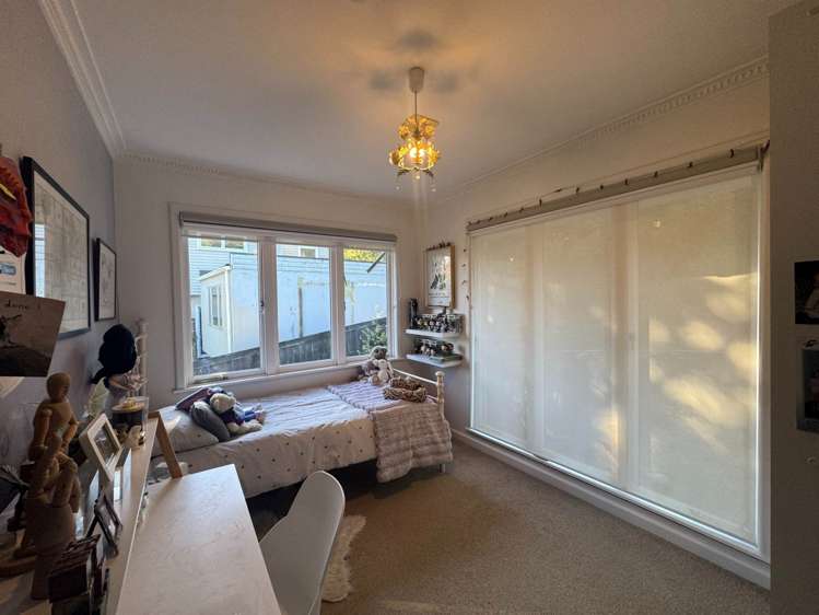 25 Arama Avenue Titirangi_8