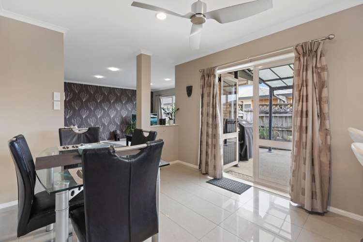 30 Blake Boulevard Papamoa_11