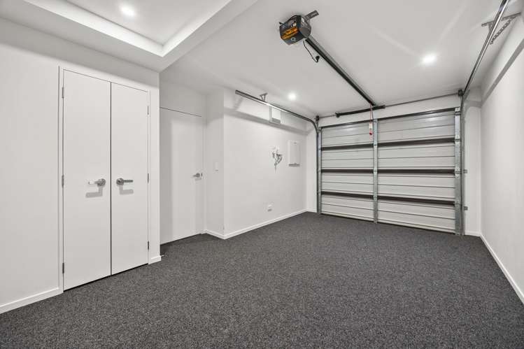 21 Irving Place Hobsonville_20
