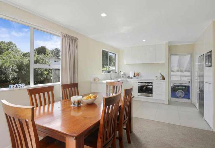 1/141 Gills Road Bucklands Beach_9